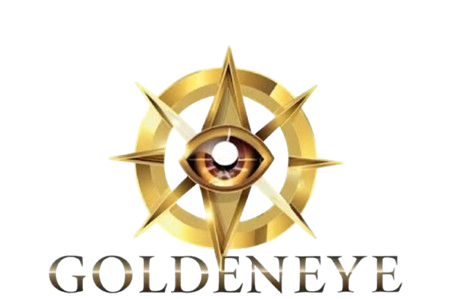 GLOBAL EYE PROPERTIES